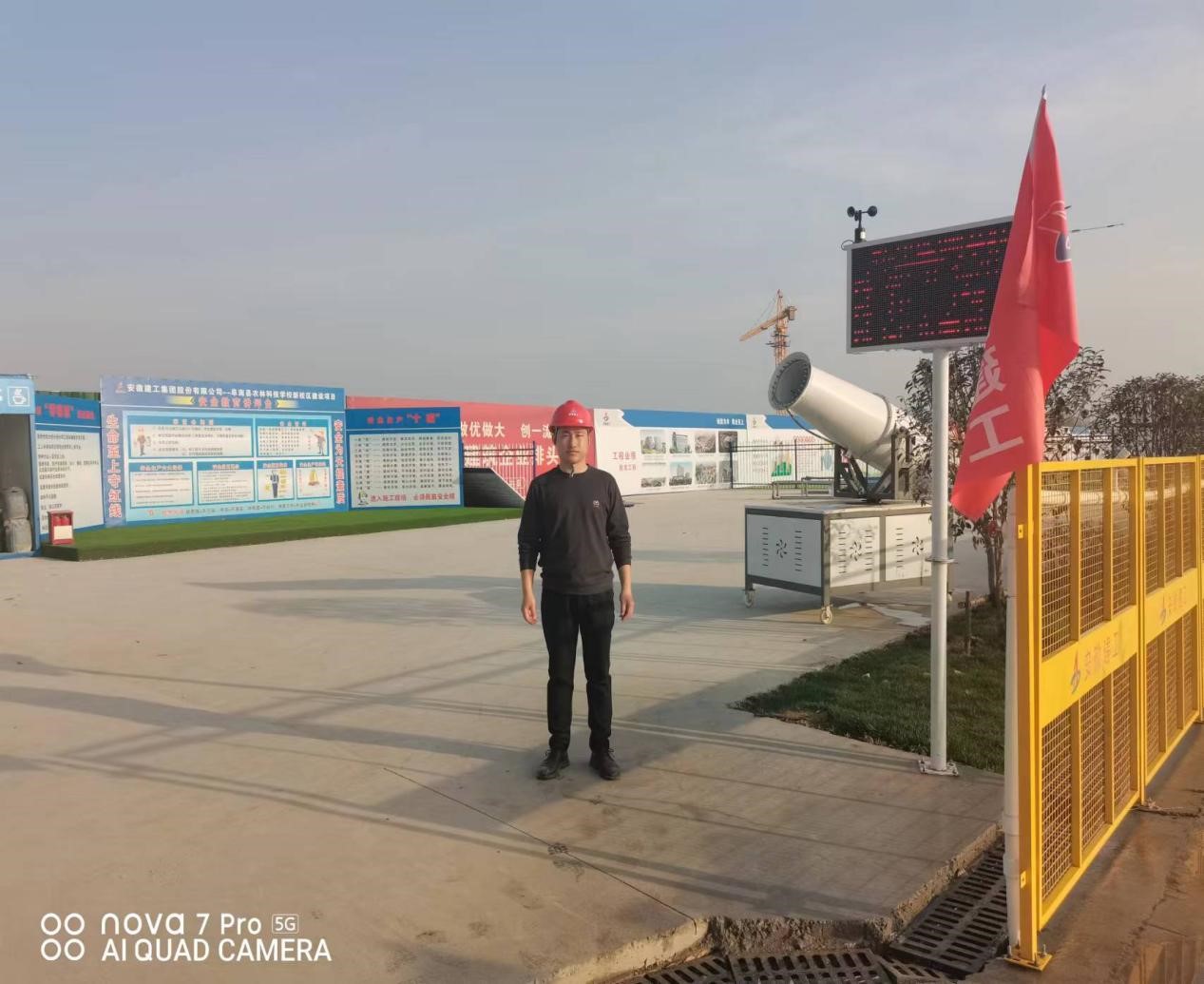 XPJ��(�й���)�ٷ���վ