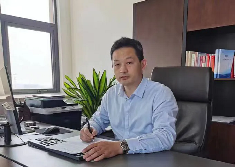 XPJ��(�й���)�ٷ���վ