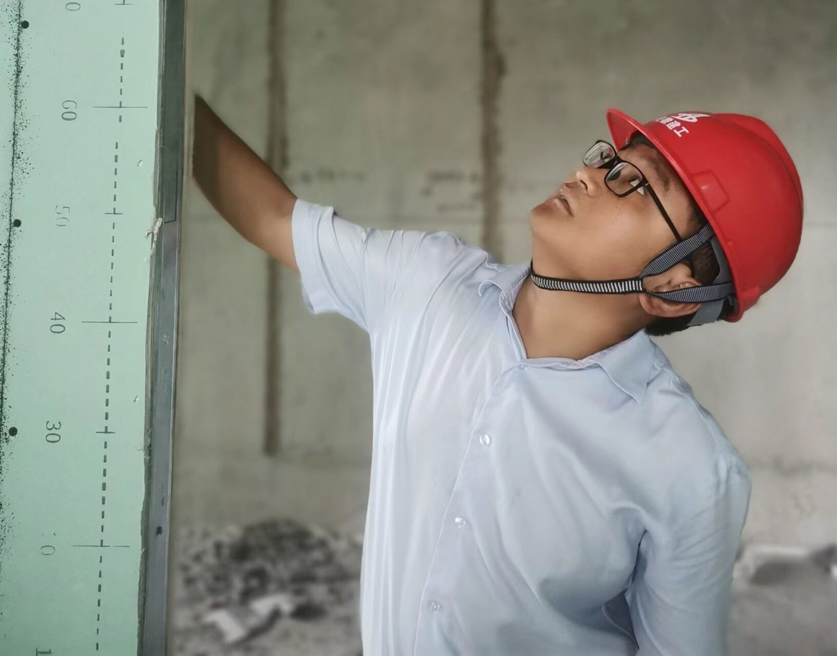 XPJ��(�й���)�ٷ���վ