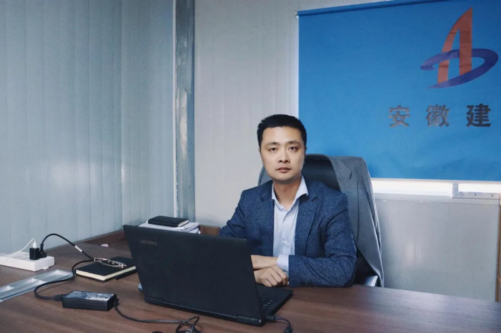 XPJ��(�й���)�ٷ���վ