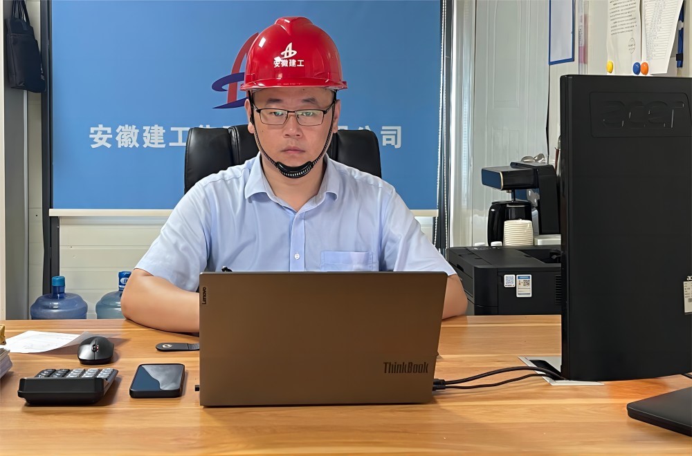 XPJ��(�й���)�ٷ���վ