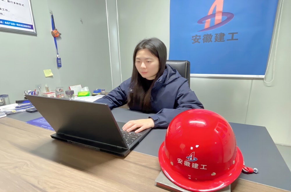 XPJ��(�й���)�ٷ���վ