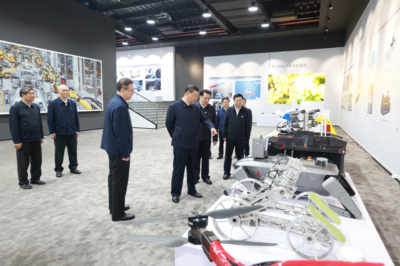 XPJ��(�й���)�ٷ���վ