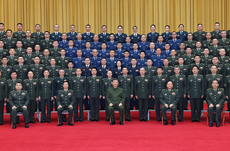 XPJ��(�й���)�ٷ���վ