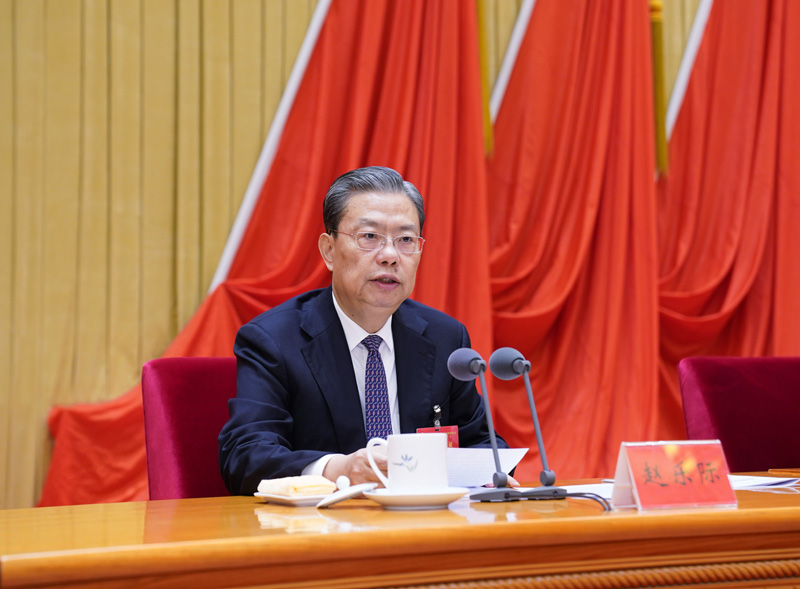 1��22�������������������й���������ʮ�Ž�������ɼ��ίԱ������ȫ������ڱ�����Ļ�����������й��������ξֳ�ί��������ɼ��ίԱ��������ּʴ���������ɼ��ίԱ�᳣��ίԱ������Ϊ���ƶ���ʱ���ͼ��칤����������չ����������������������ɼ���ף�й�����������100���꡷�Ĺ������������������»������ ���� ��