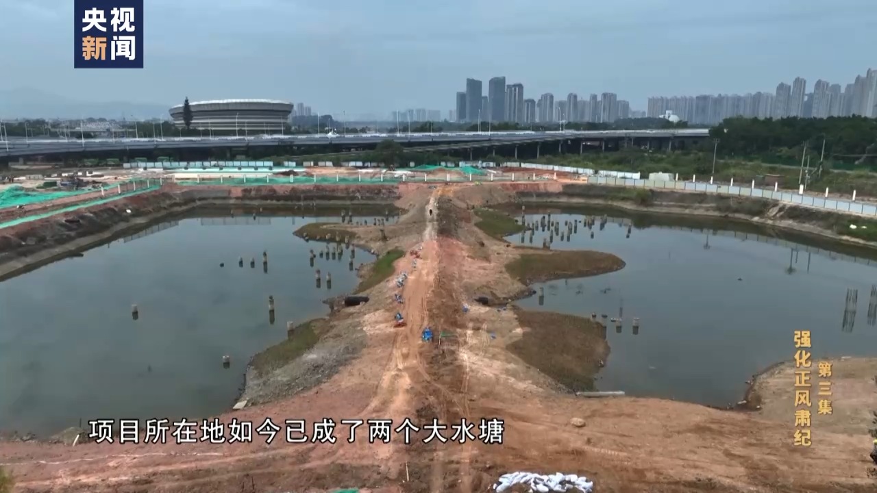 XPJ��(�й���)�ٷ���վ