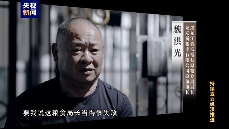 XPJ��(�й���)�ٷ���վ