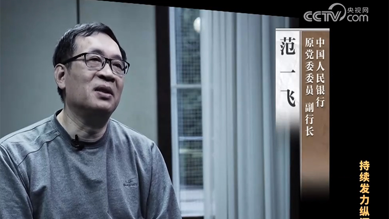 XPJ��(�й���)�ٷ���վ