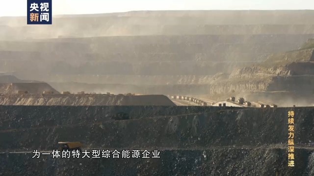 XPJ��(�й���)�ٷ���վ