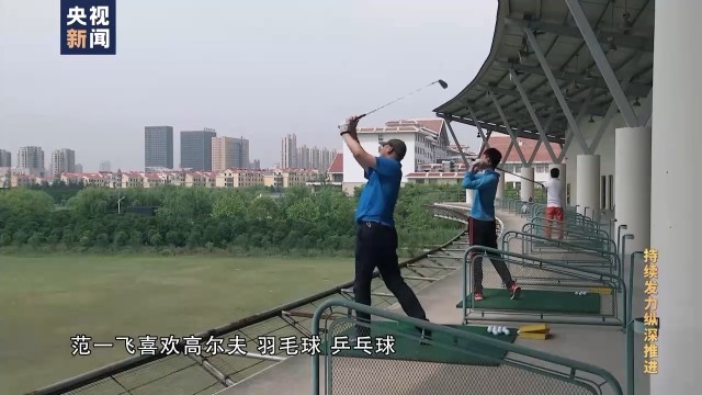 XPJ��(�й���)�ٷ���վ