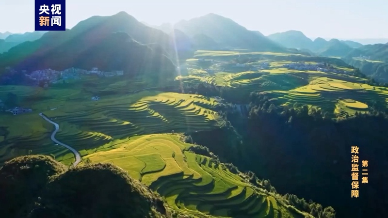 XPJ��(�й���)�ٷ���վ