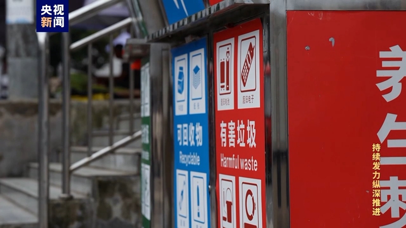 XPJ��(�й���)�ٷ���վ