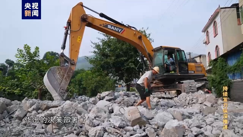 XPJ��(�й���)�ٷ���վ