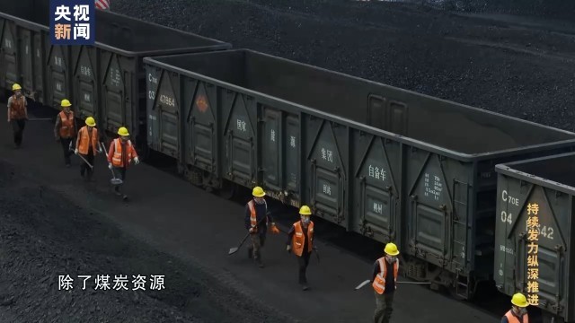 XPJ��(�й���)�ٷ���վ