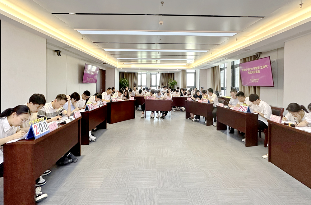 XPJ��(�й���)�ٷ���վ