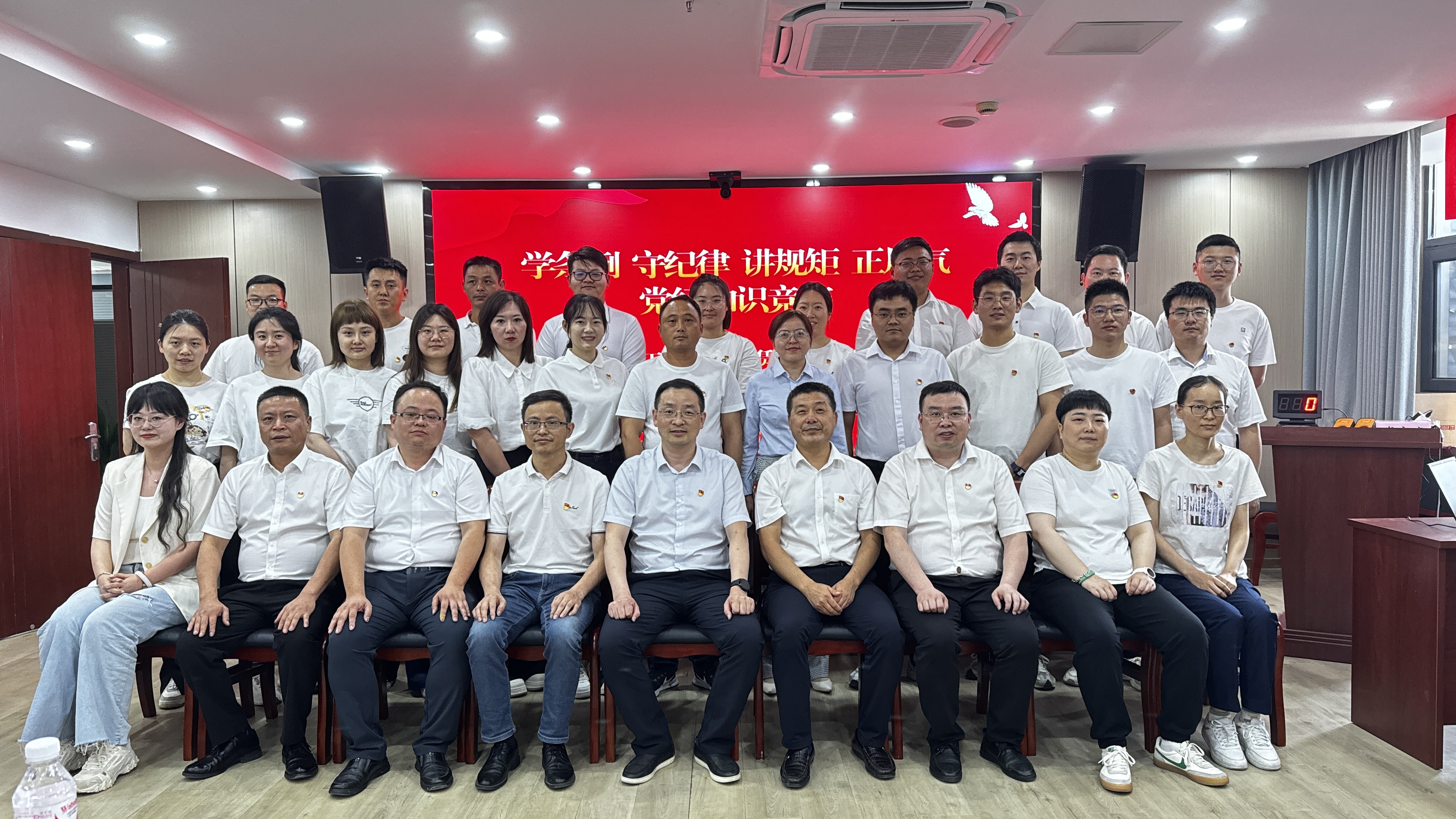 XPJ��(�й���)�ٷ���վ