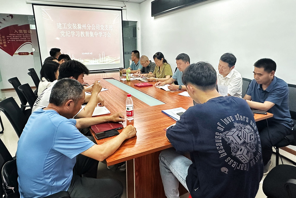 XPJ��(�й���)�ٷ���վ