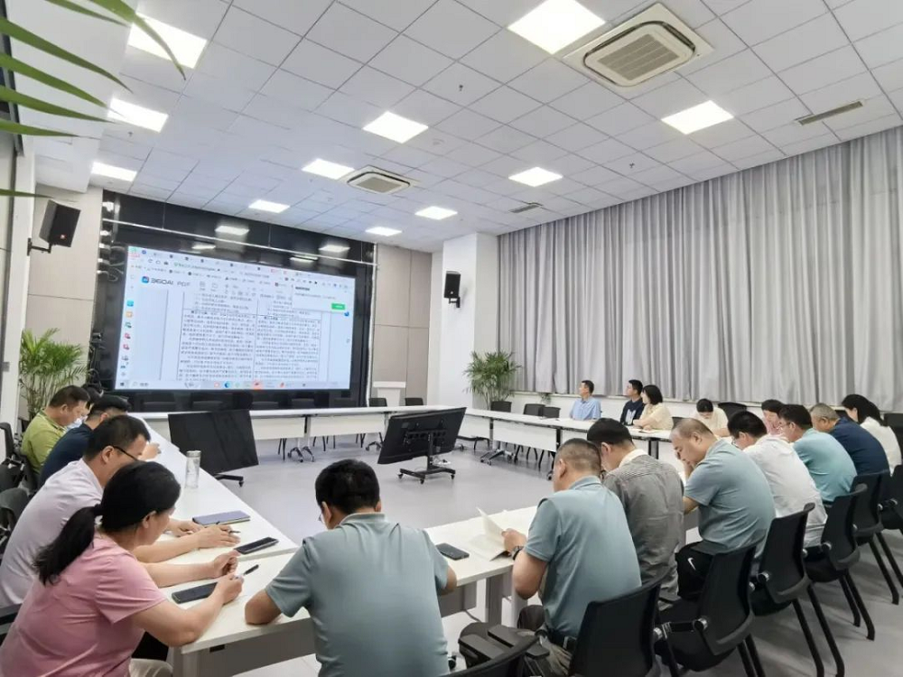 XPJ��(�й���)�ٷ���վ