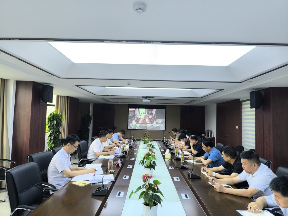 XPJ��(�й���)�ٷ���վ