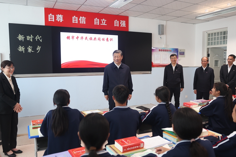 XPJ��(�й���)�ٷ���վ