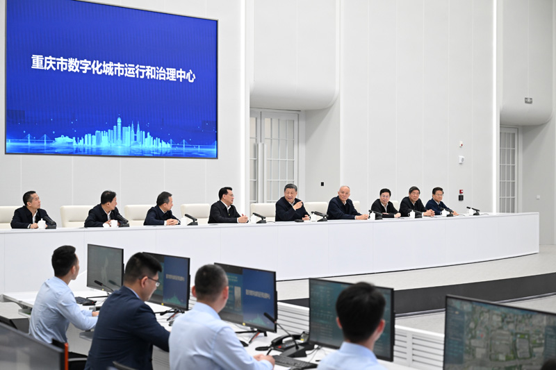 XPJ��(�й���)�ٷ���վ