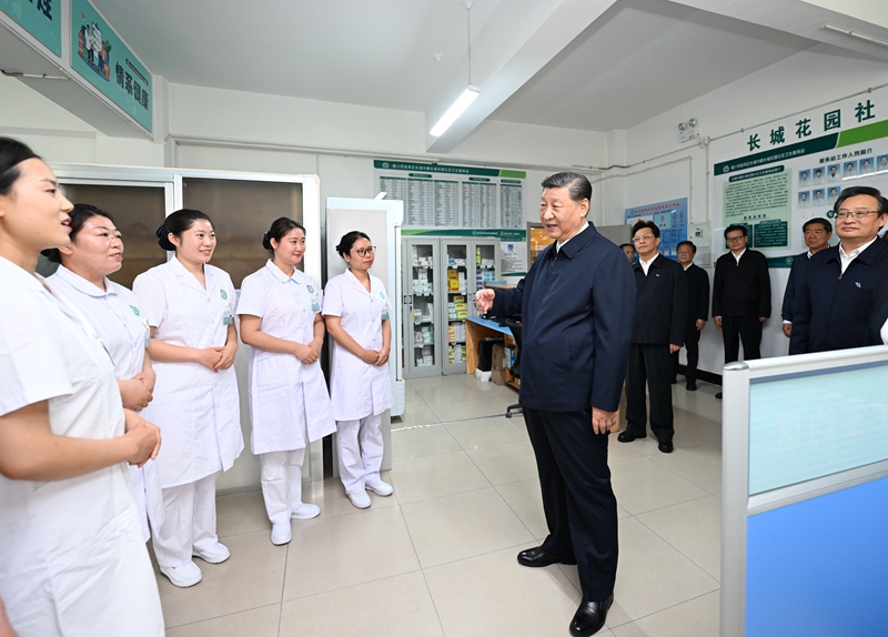 XPJ��(�й���)�ٷ���վ