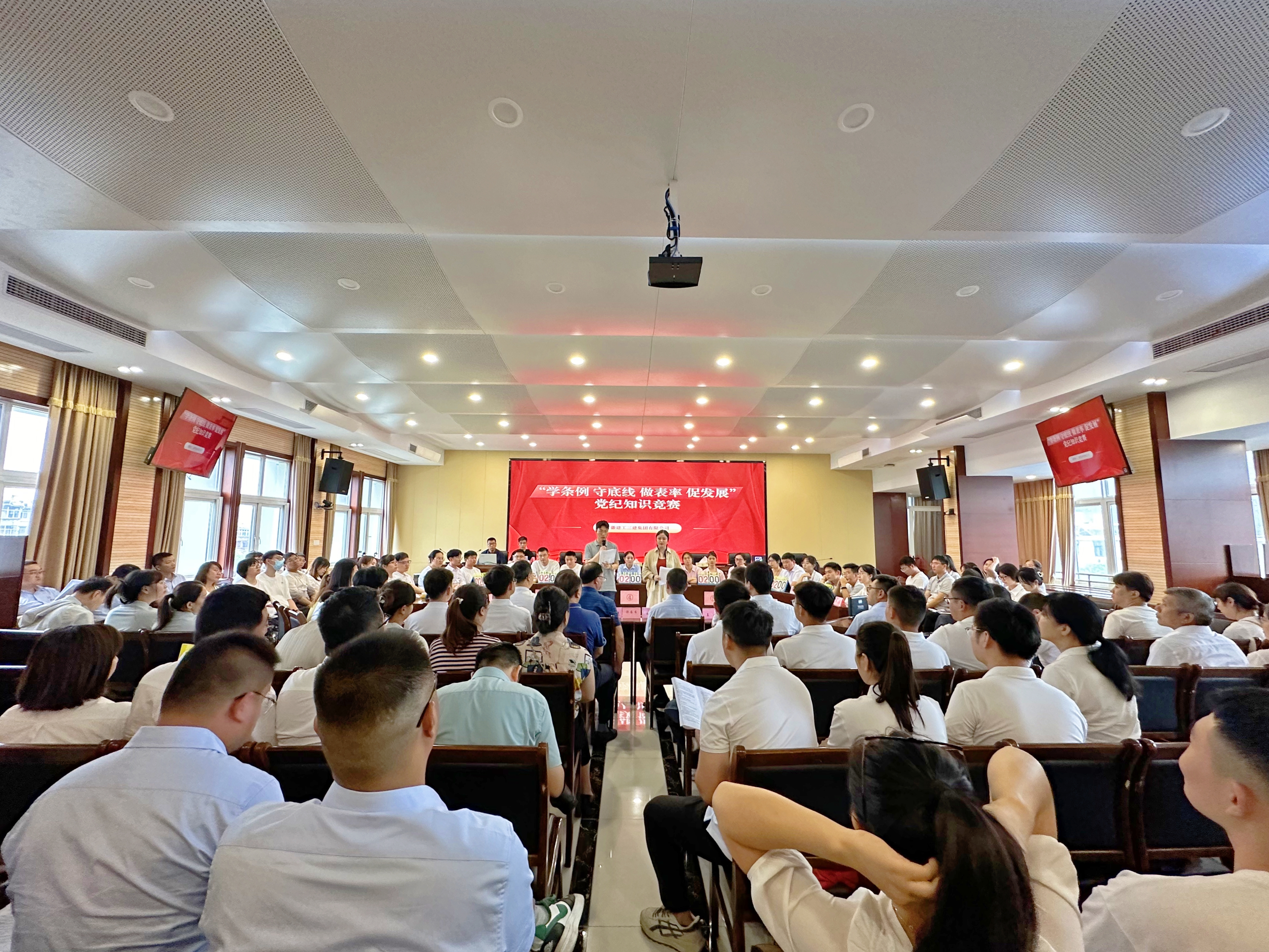 XPJ��(�й���)�ٷ���վ