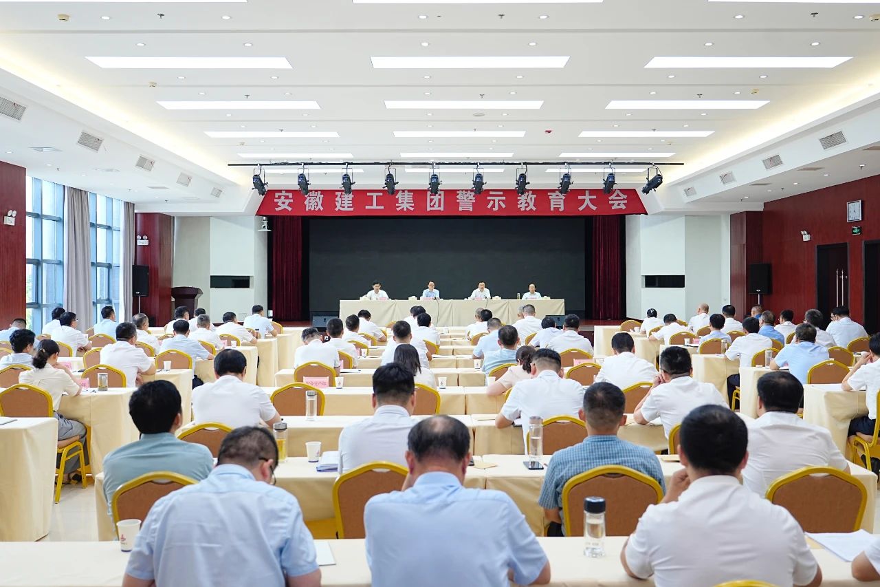 XPJ��(�й���)�ٷ���վ