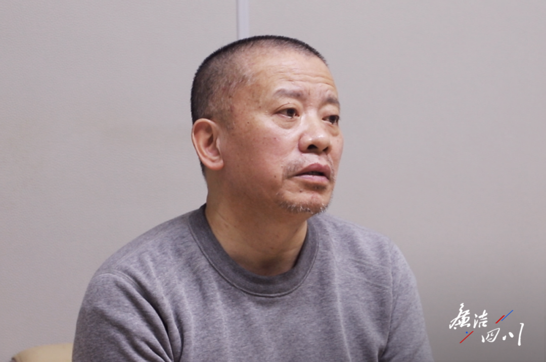 XPJ��(�й���)�ٷ���վ