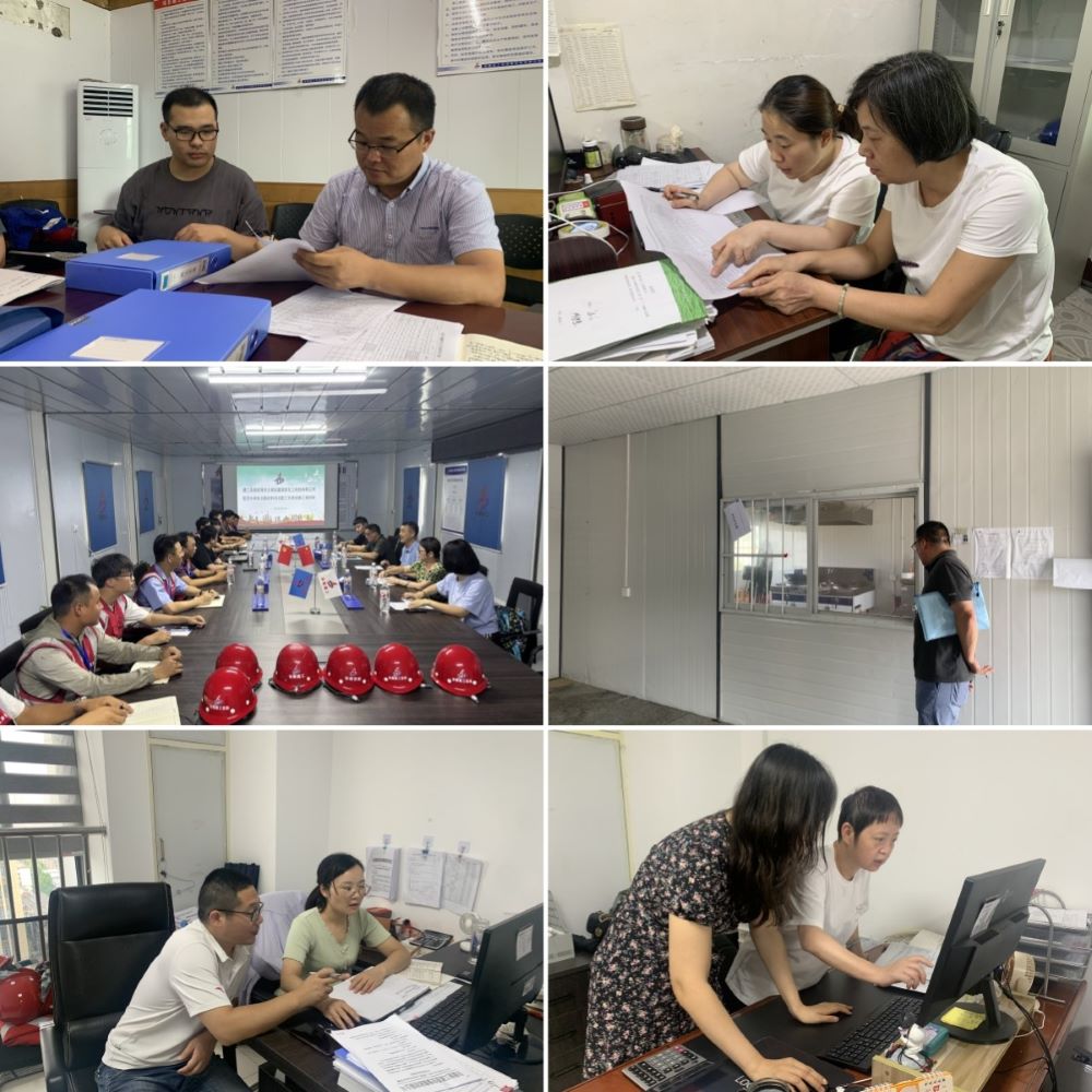 XPJ��(�й���)�ٷ���վ