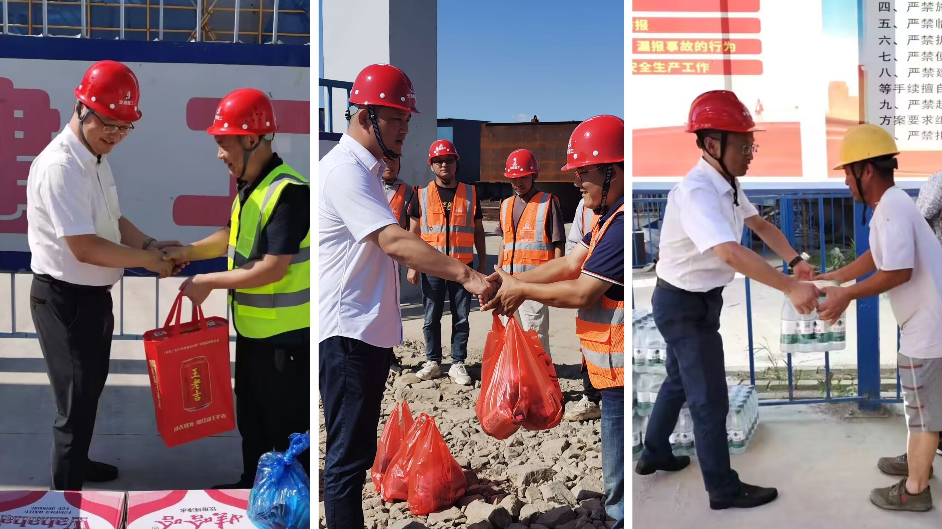 XPJ��(�й���)�ٷ���վ