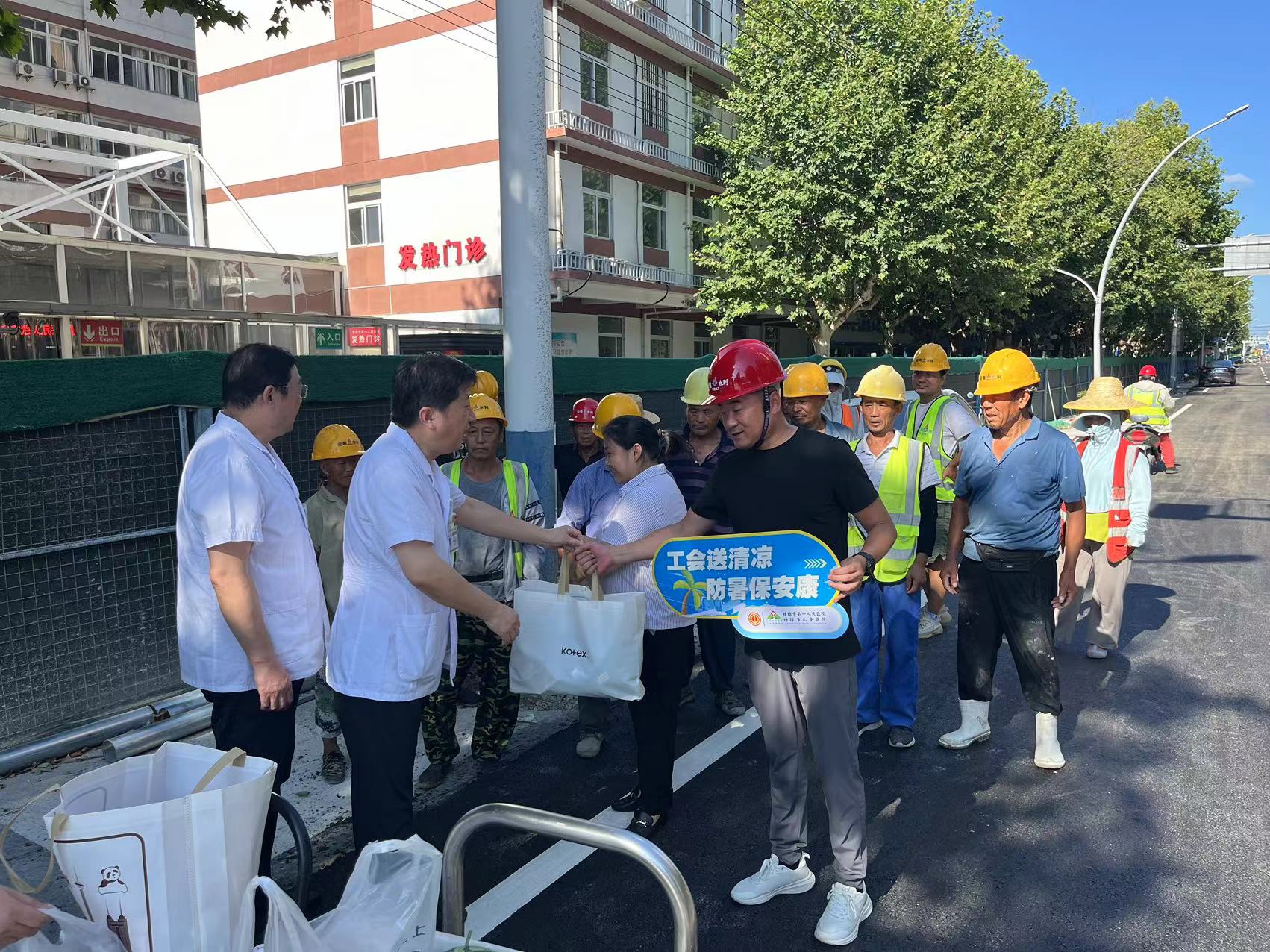 XPJ��(�й���)�ٷ���վ