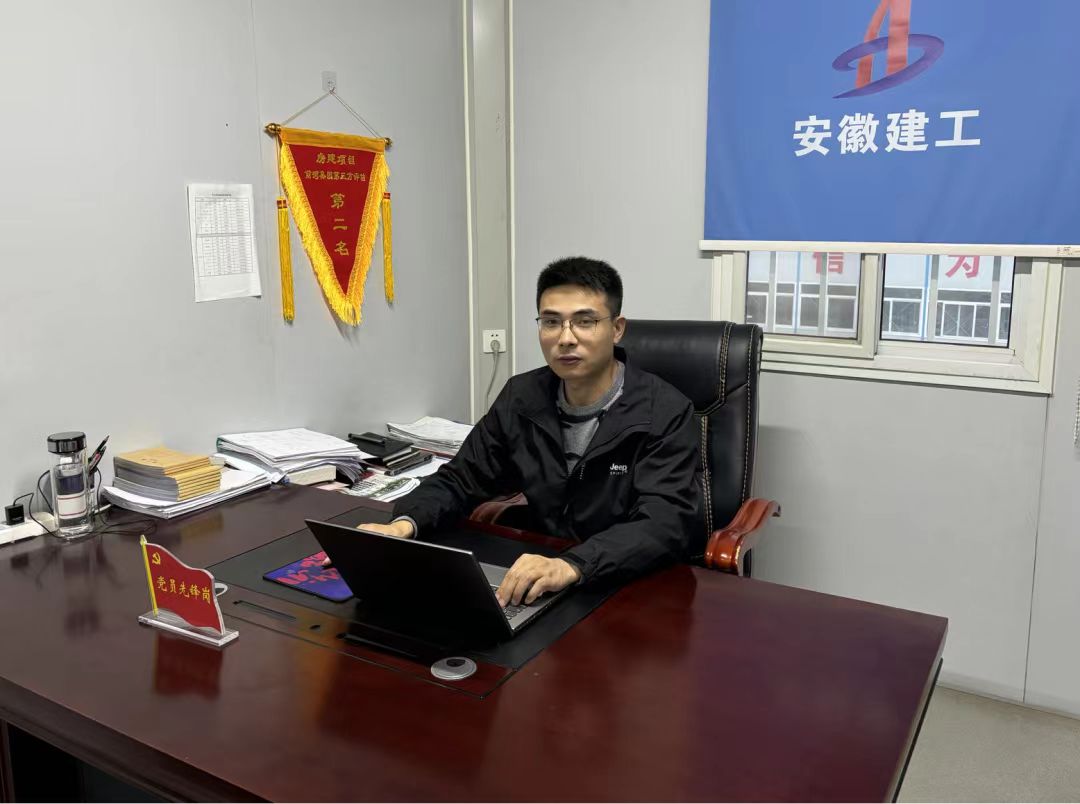 XPJ��(�й���)�ٷ���վ