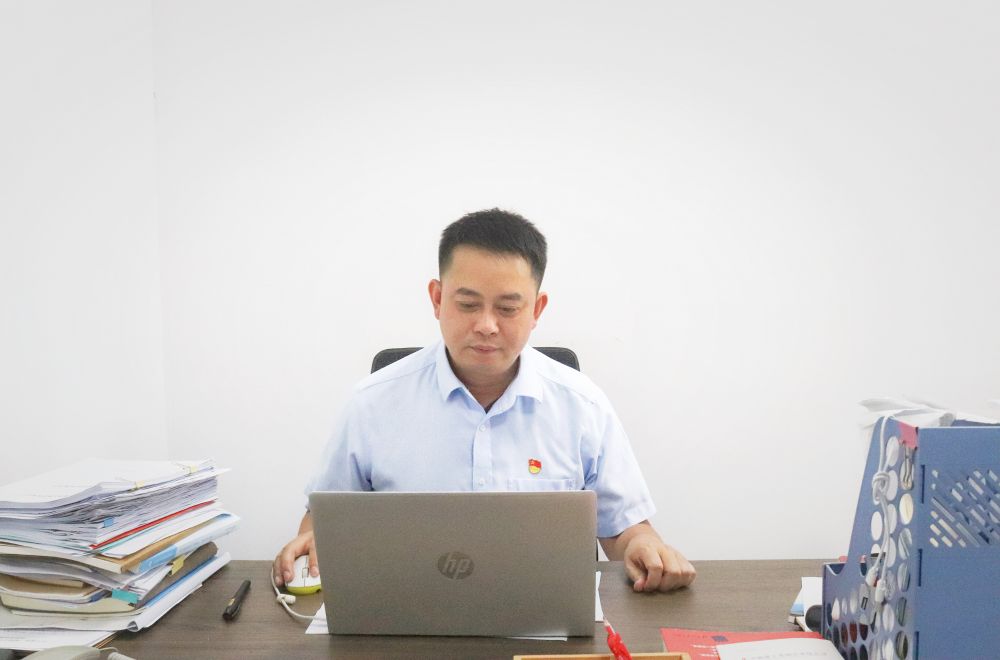 XPJ·(中国区)官方网站