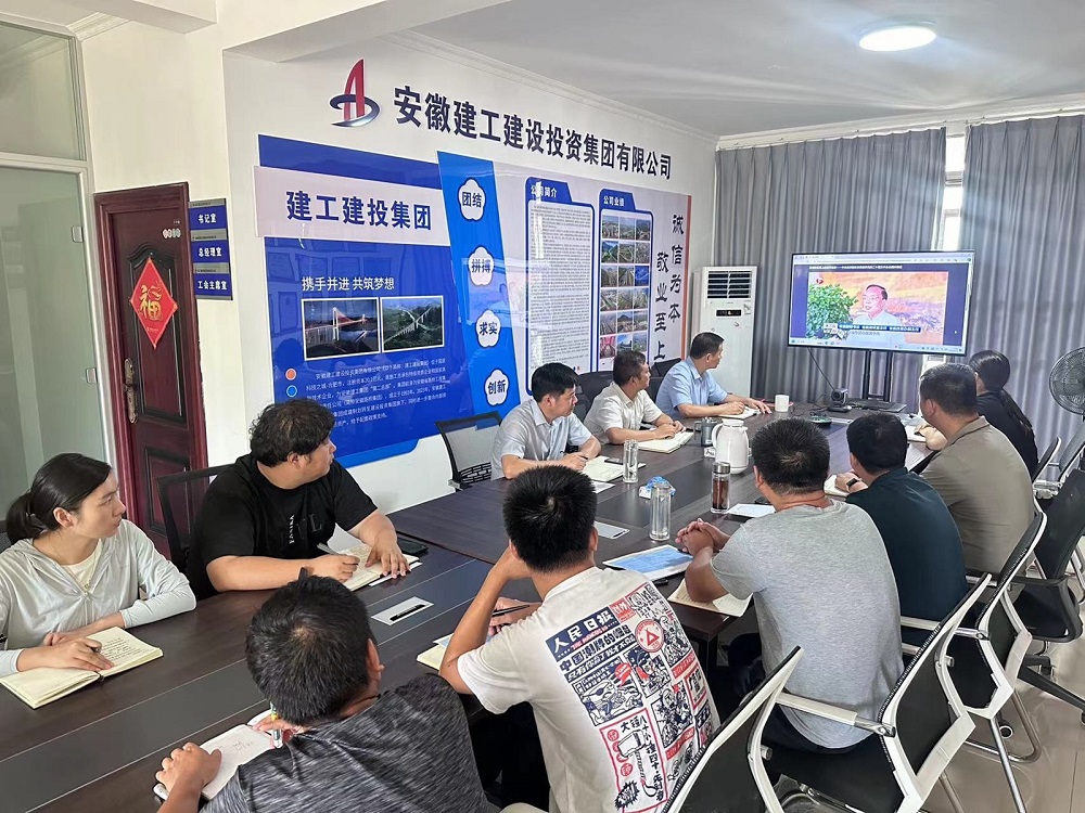 XPJ��(�й���)�ٷ���վ