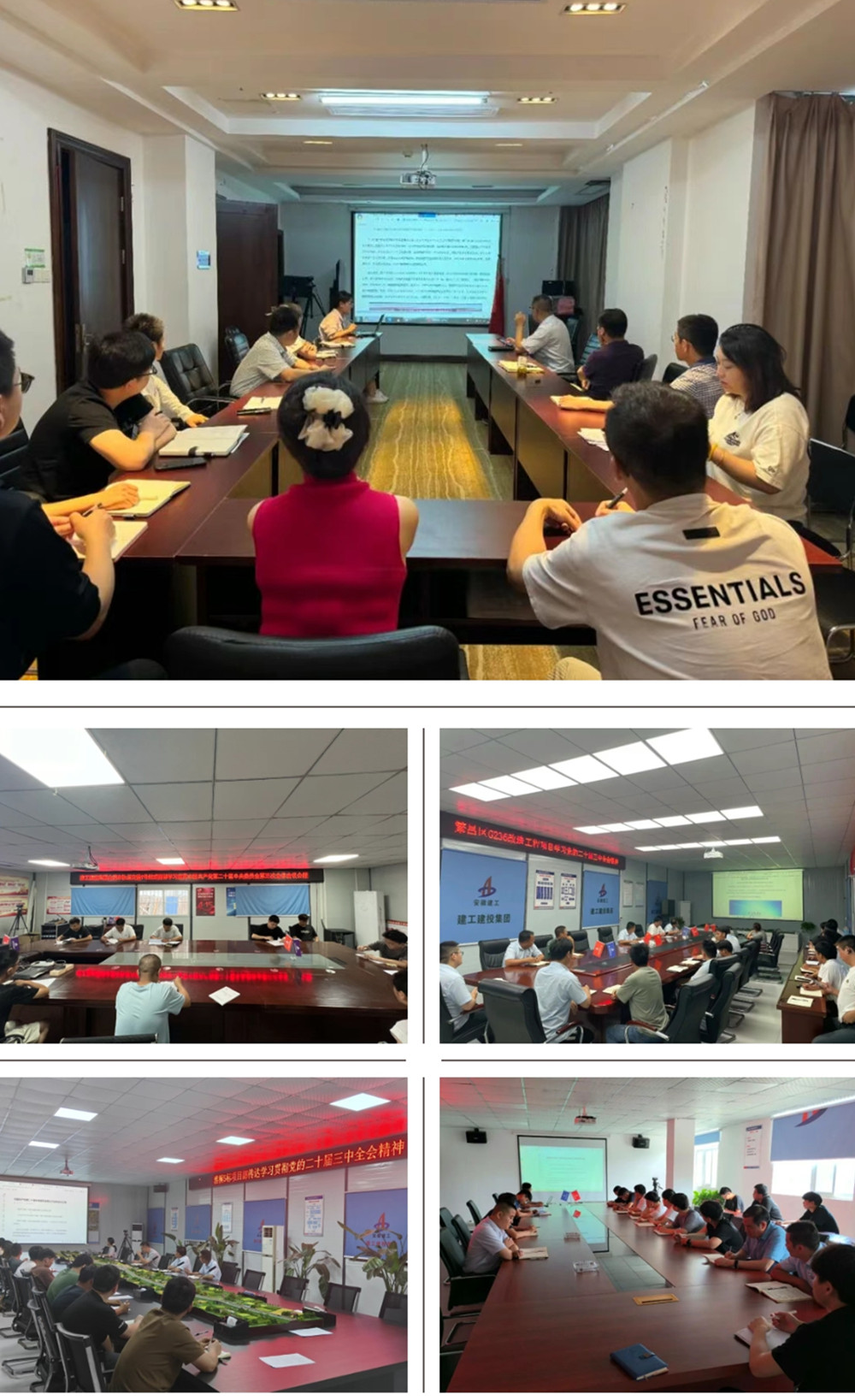 XPJ��(�й���)�ٷ���վ