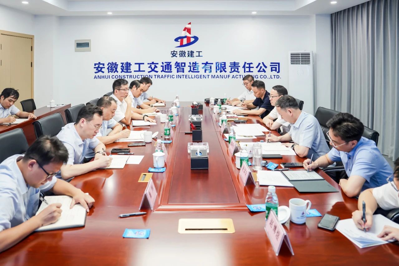 XPJ��(�й���)�ٷ���վ