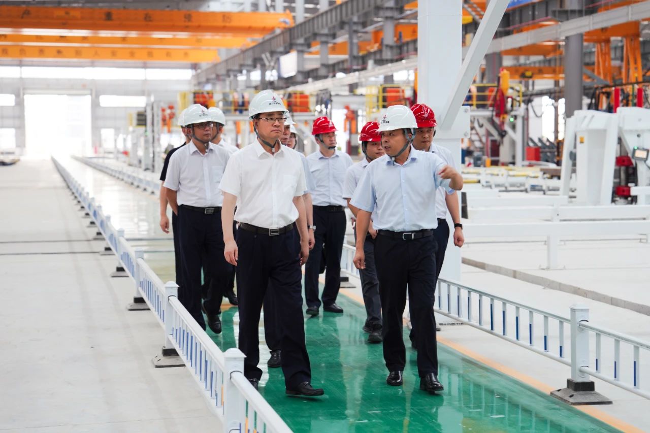 XPJ��(�й���)�ٷ���վ