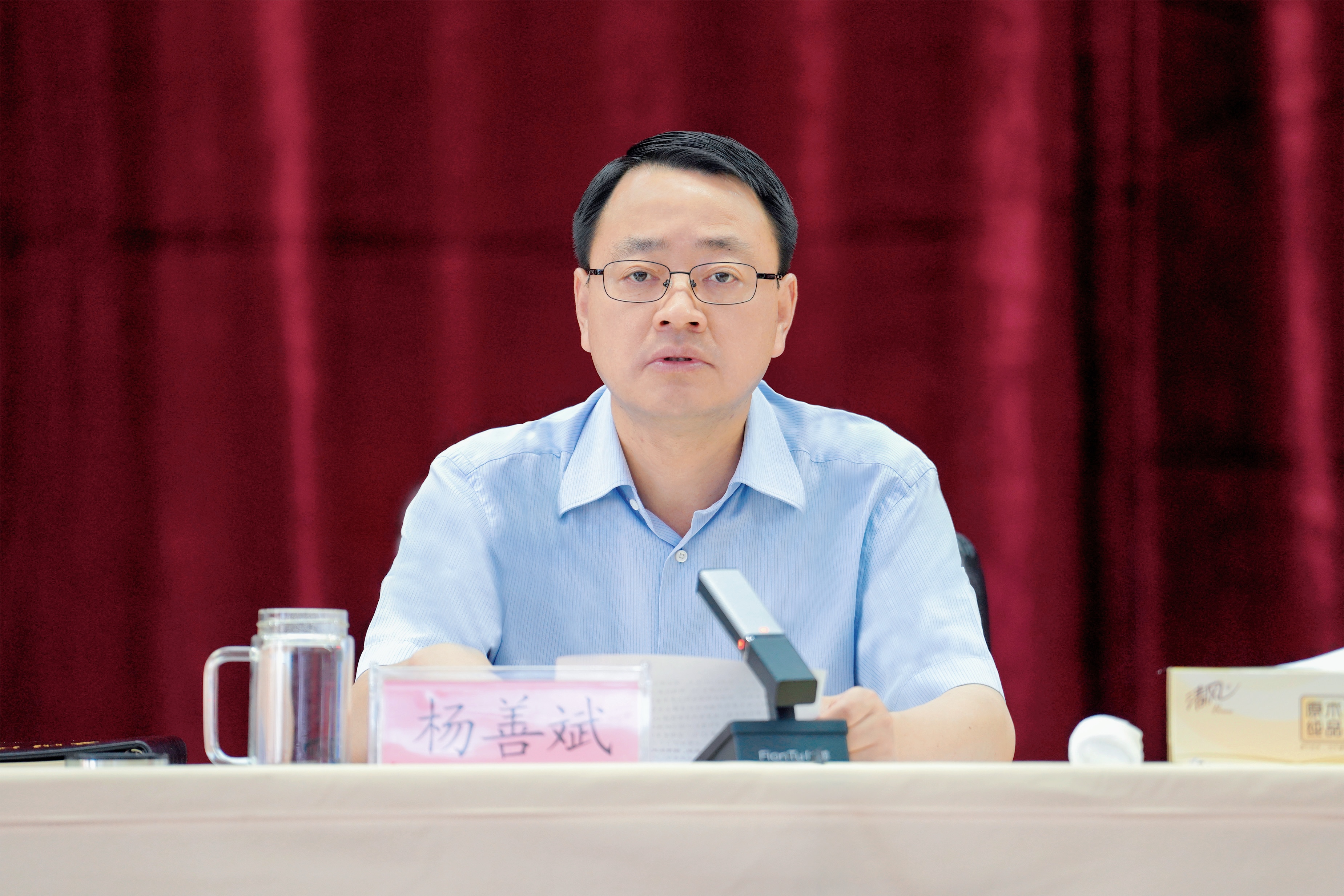 XPJ��(�й���)�ٷ���վ