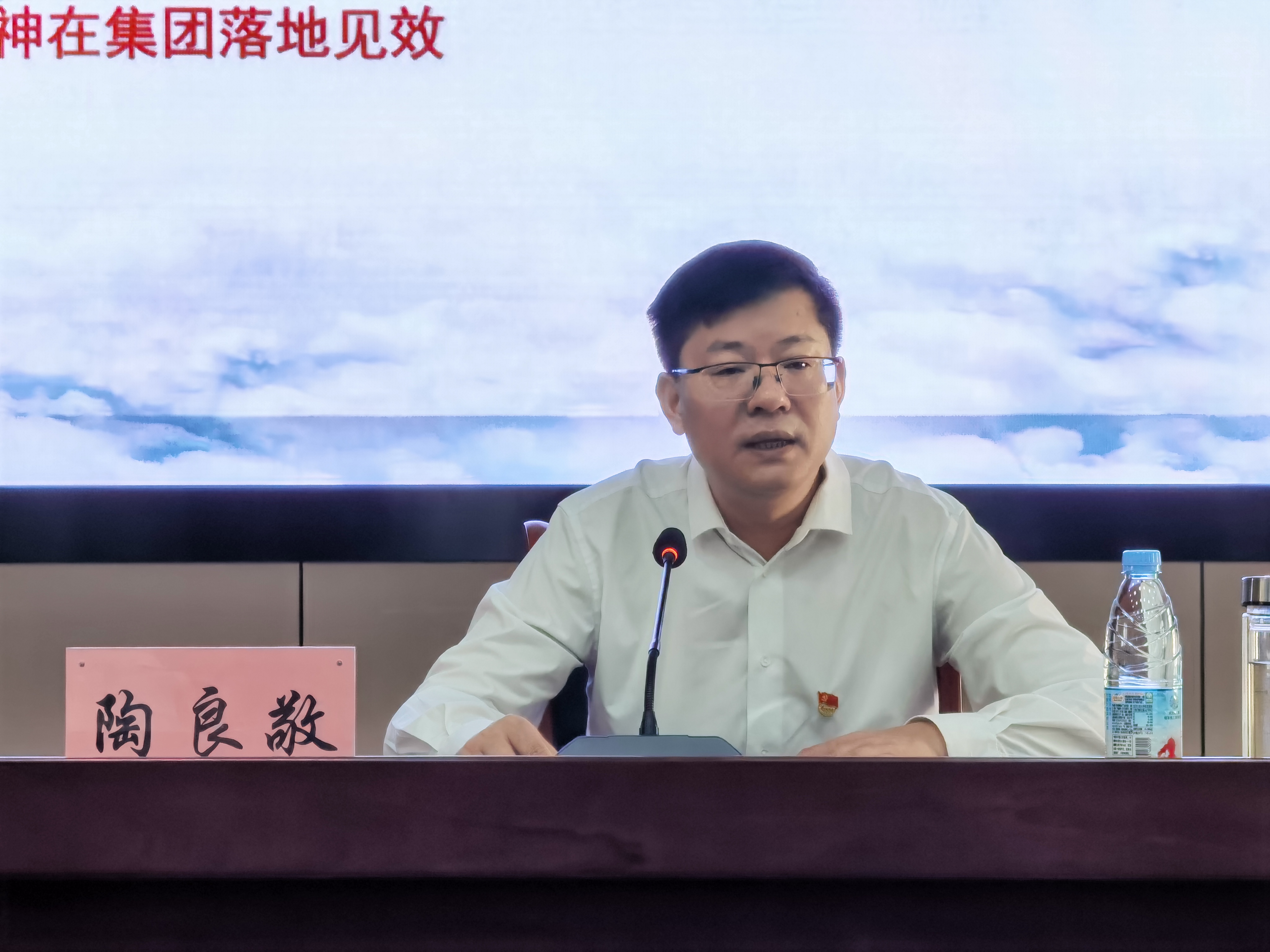 XPJ��(�й���)�ٷ���վ