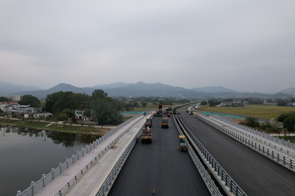 XPJ��(�й���)�ٷ���վ