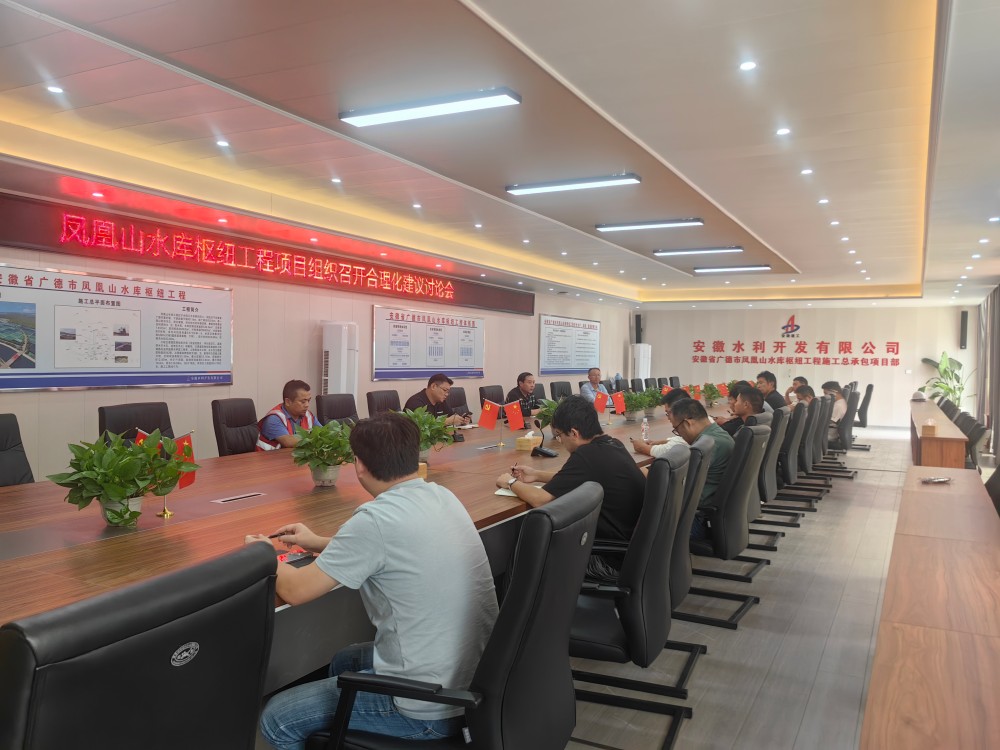 XPJ��(�й���)�ٷ���վ