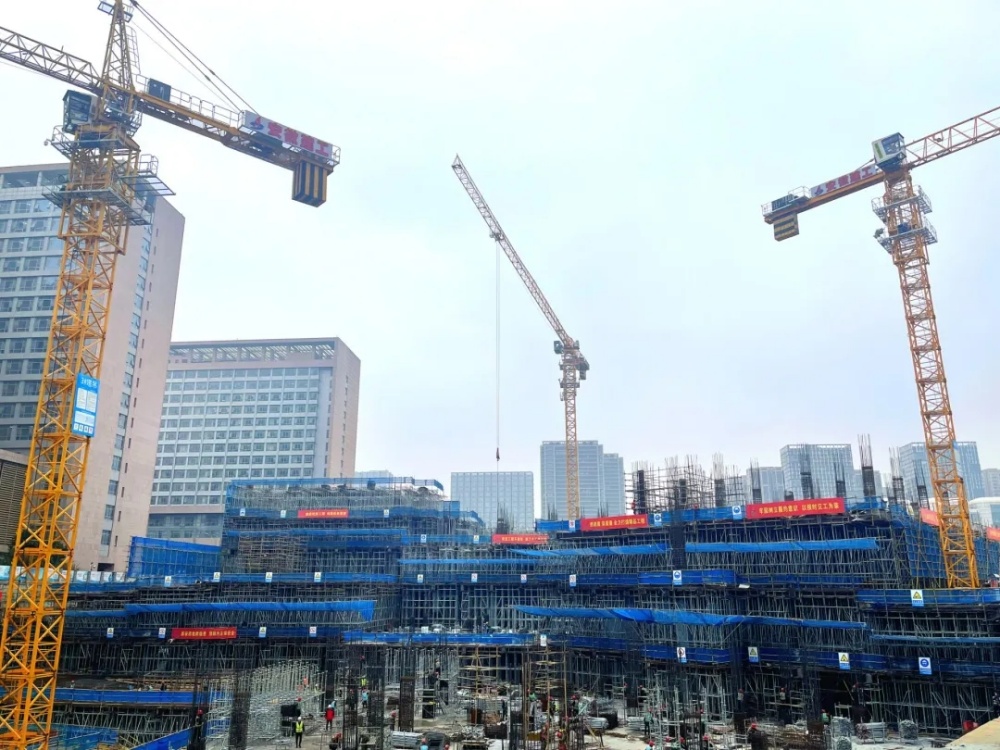 XPJ��(�й���)�ٷ���վ