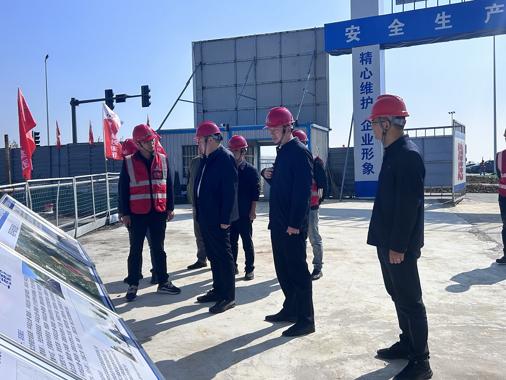 XPJ��(�й���)�ٷ���վ