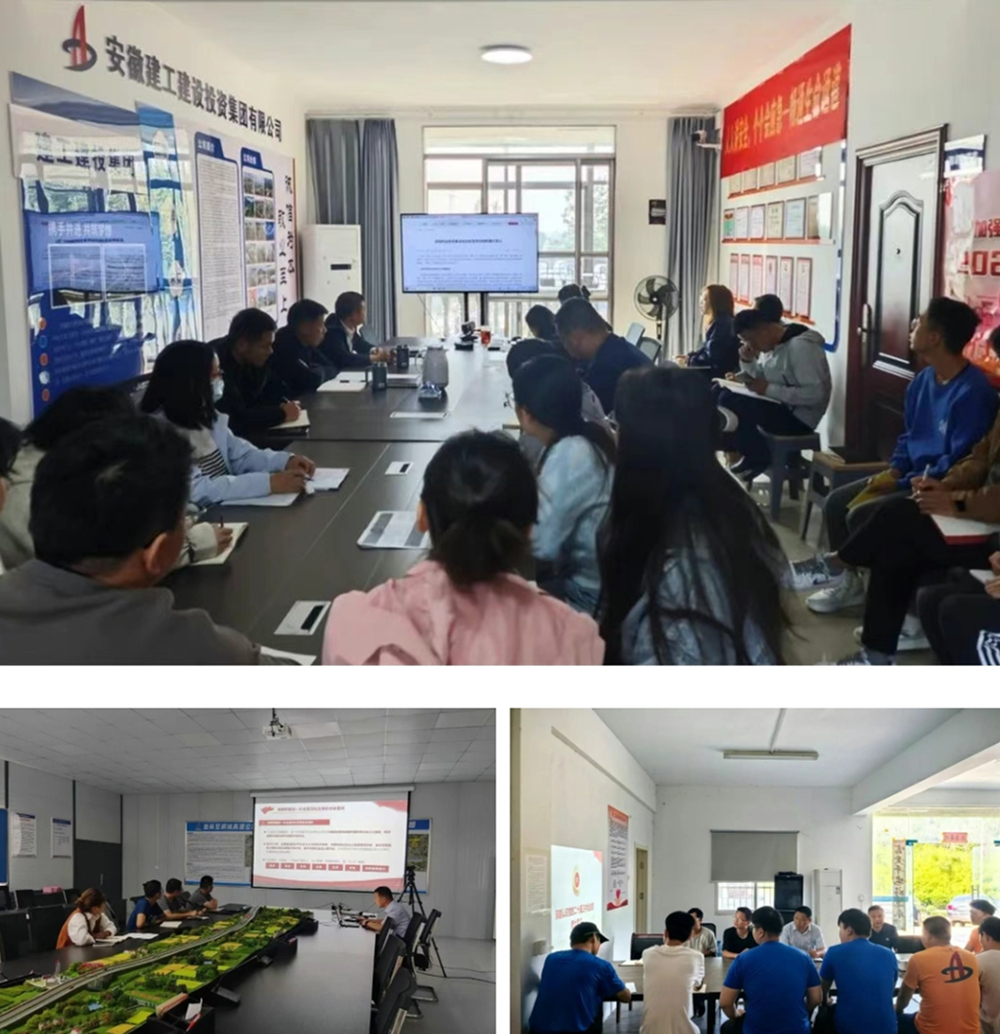 XPJ��(�й���)�ٷ���վ