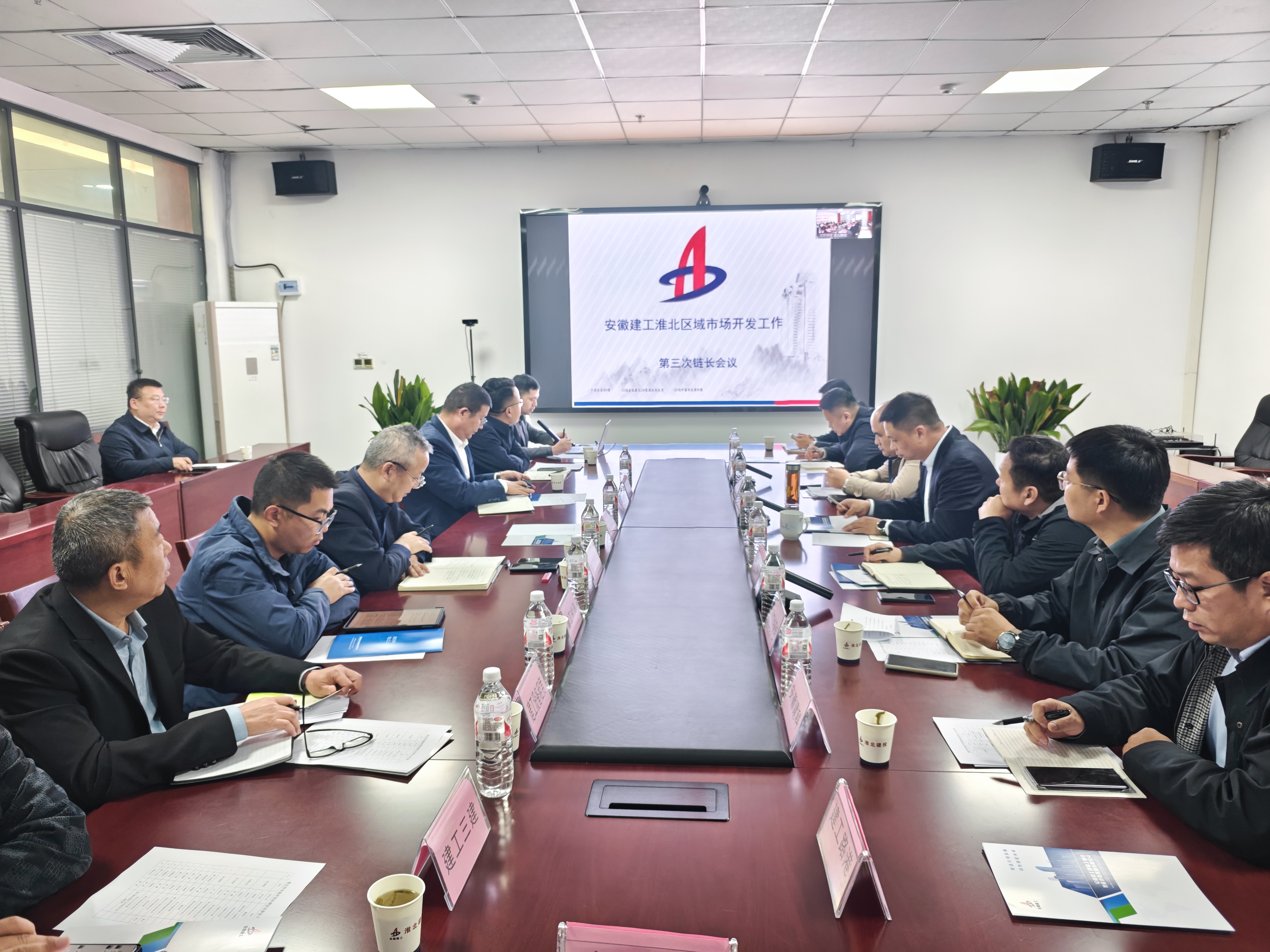 XPJ��(�й���)�ٷ���վ