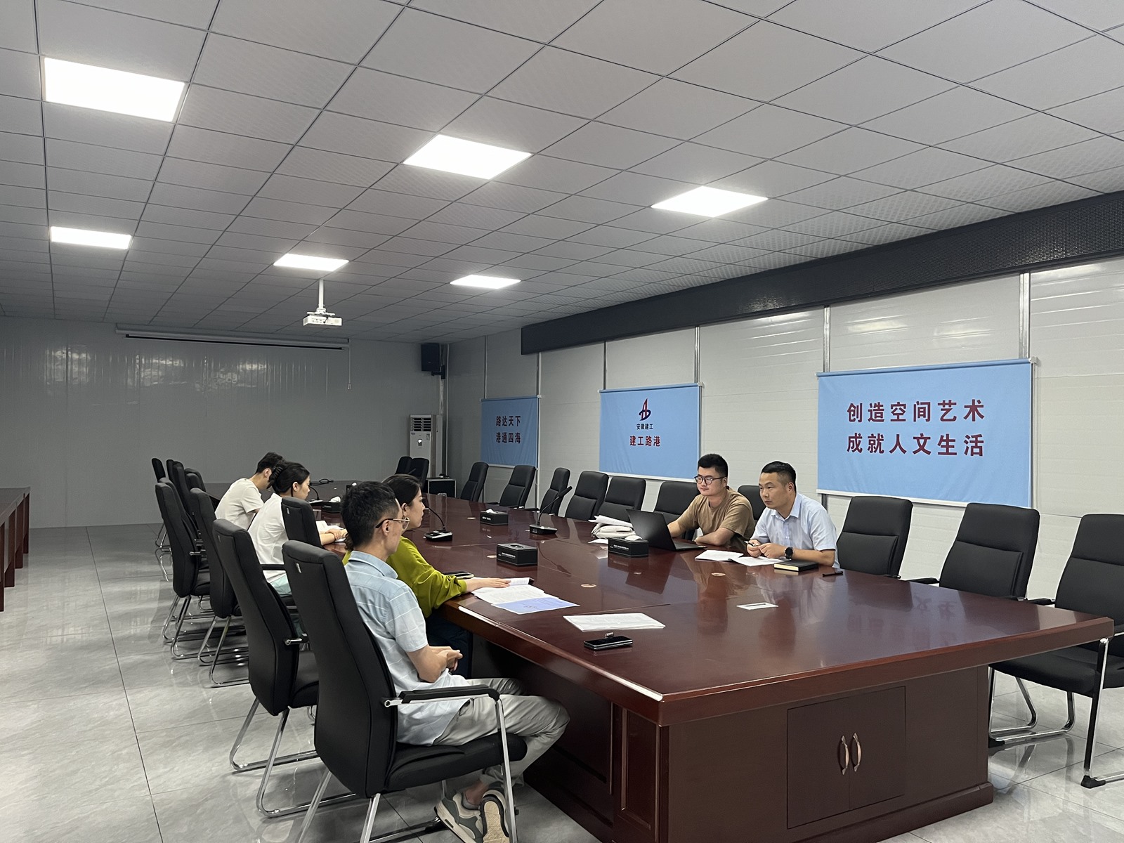 XPJ��(�й���)�ٷ���վ