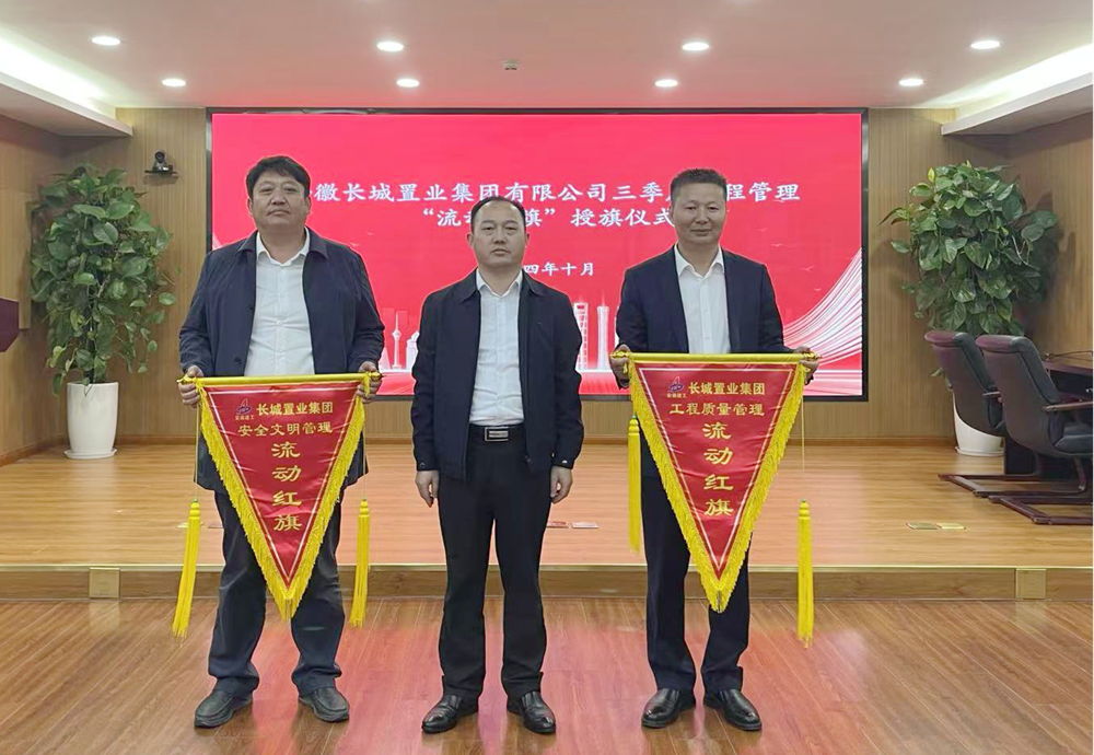 XPJ��(�й���)�ٷ���վ