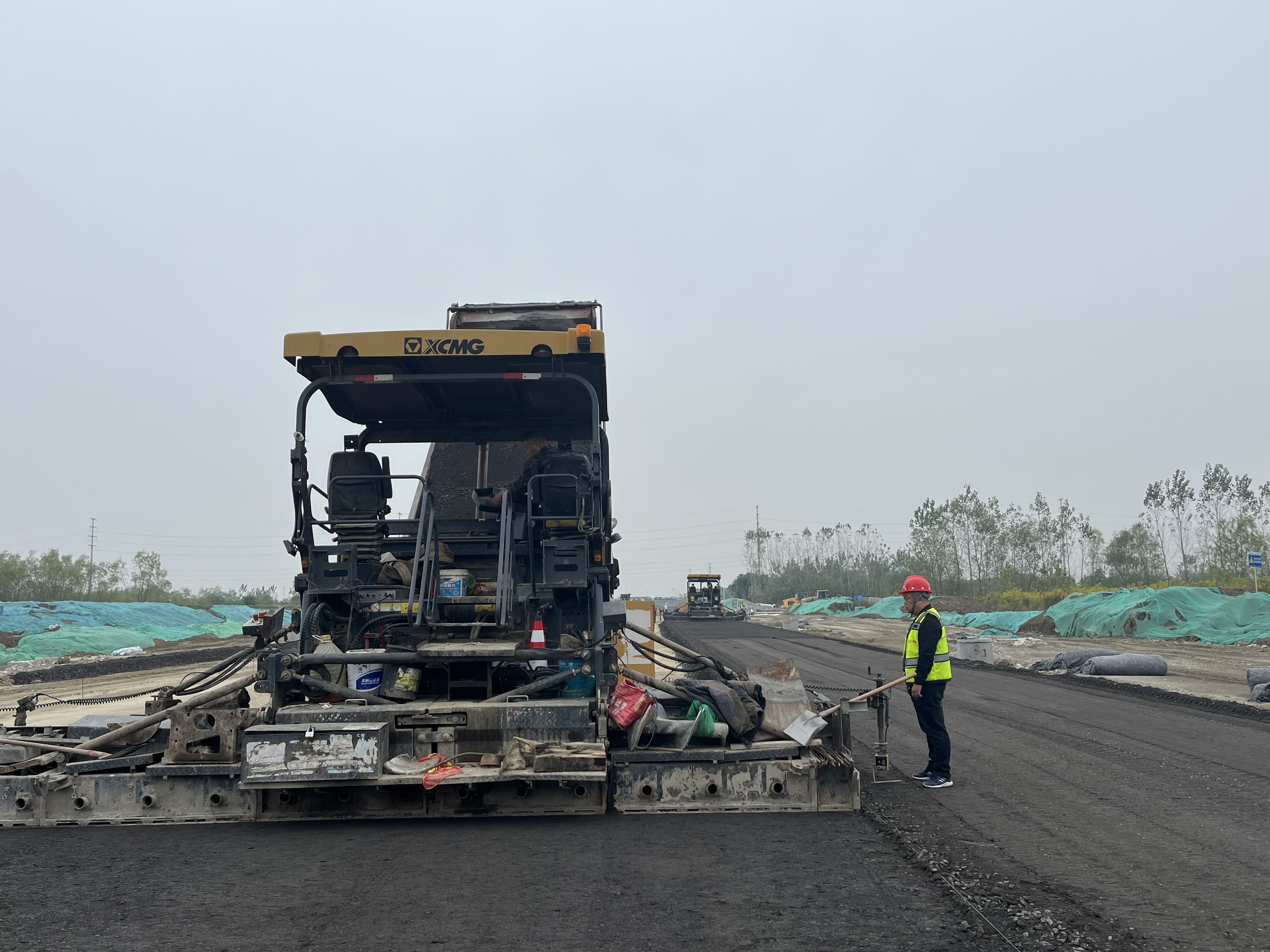 XPJ��(�й���)�ٷ���վ