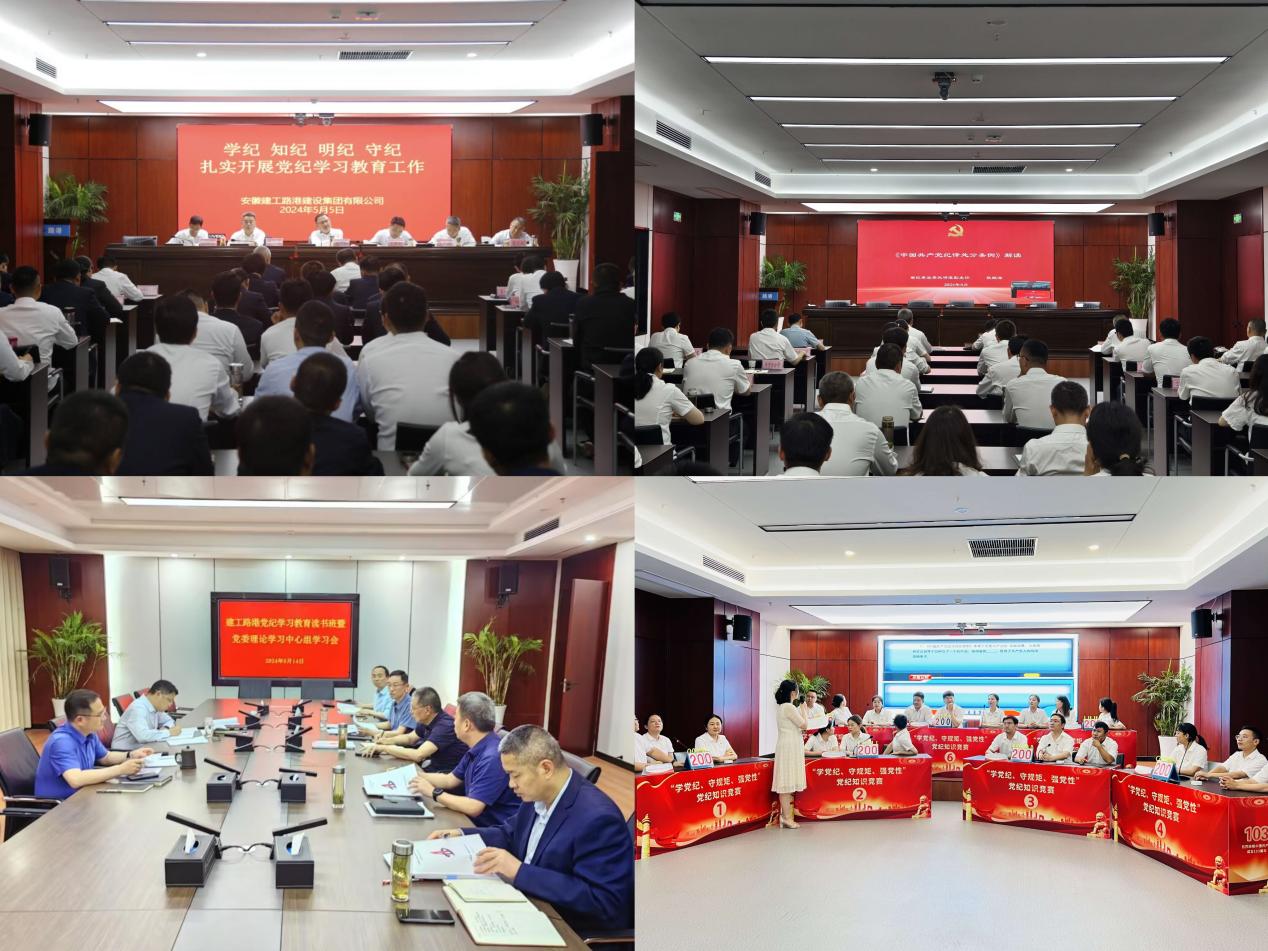 XPJ��(�й���)�ٷ���վ